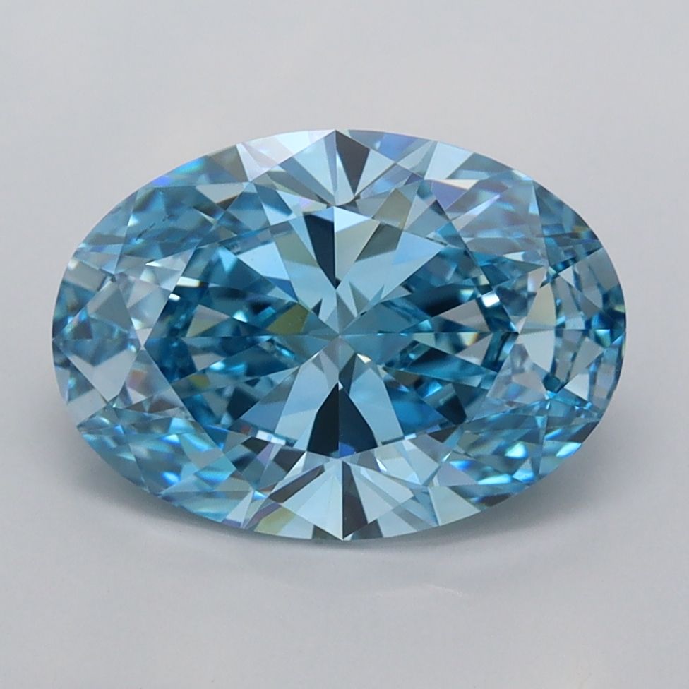 Diamond SEO Image
