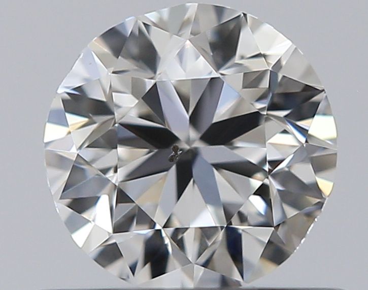 0.5 Carat