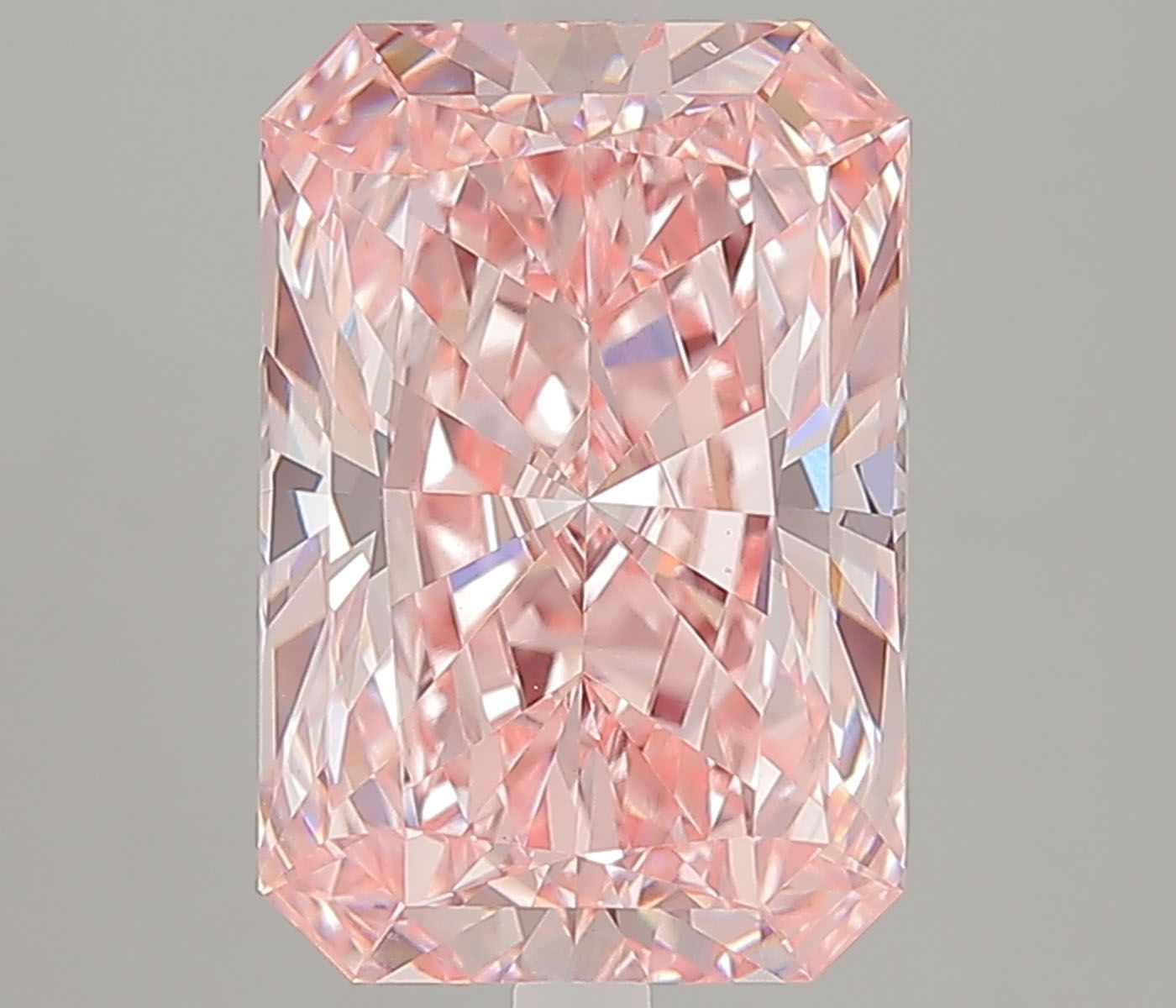 4.03 Carat