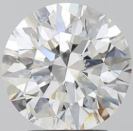 Round