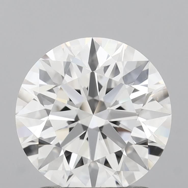 1.55 Carat