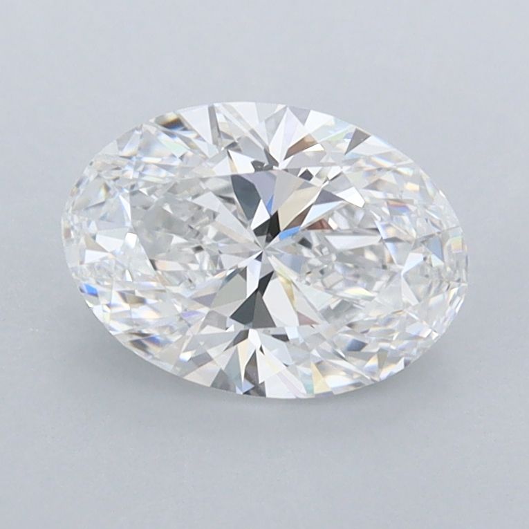 1.15 Carat