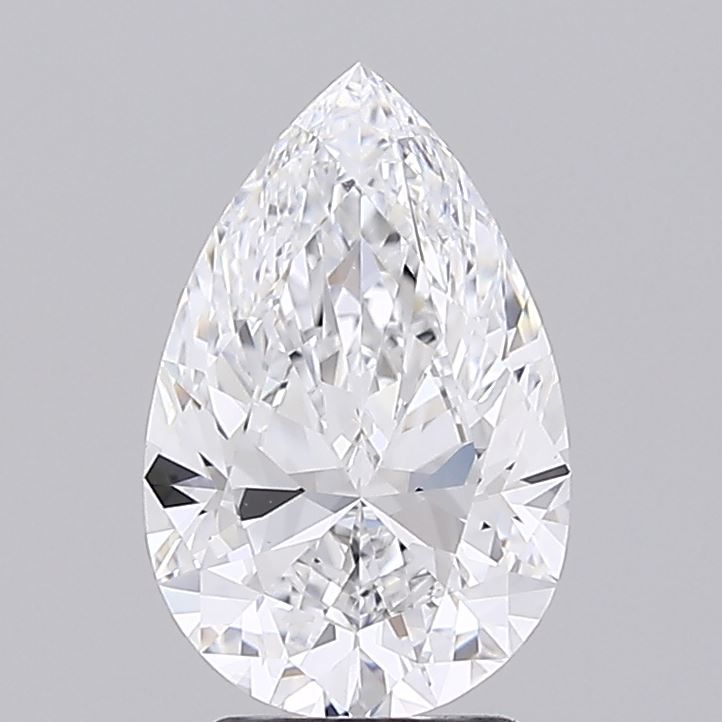 3.50 Carat