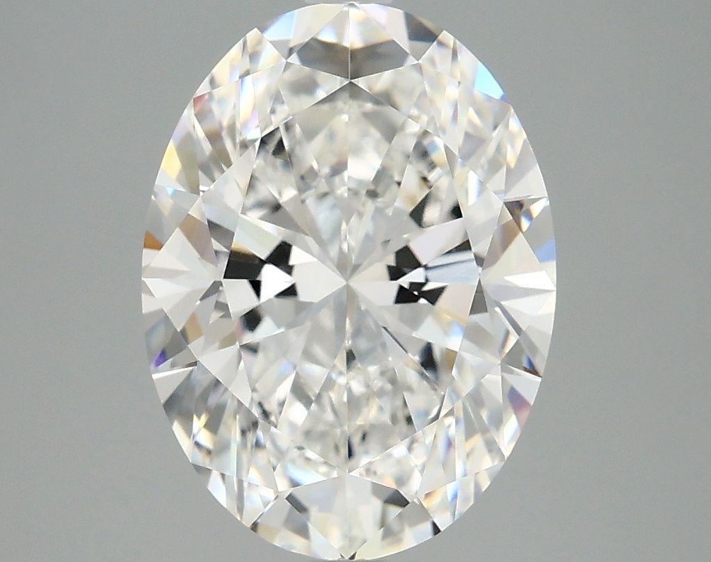 3.86 Carat