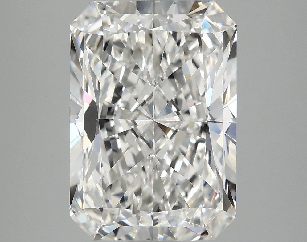 4.39 Carat