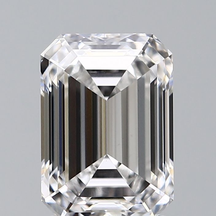2.05 Carat