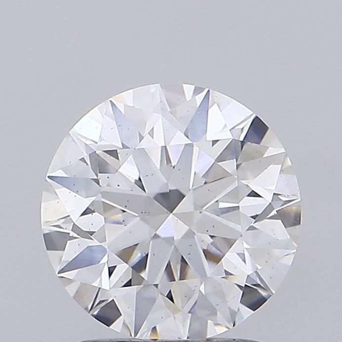 1.93 Carat