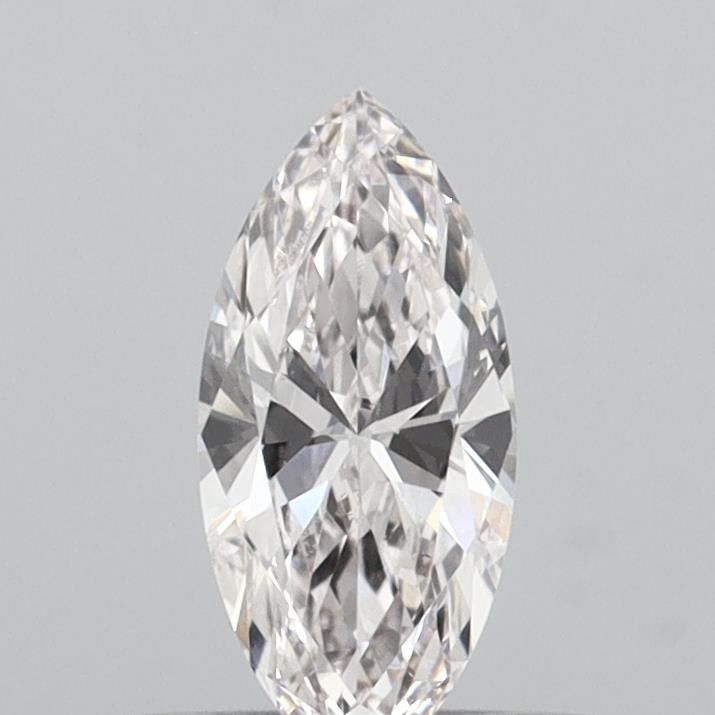 0.3 ct lab-grown Marquise Diamond