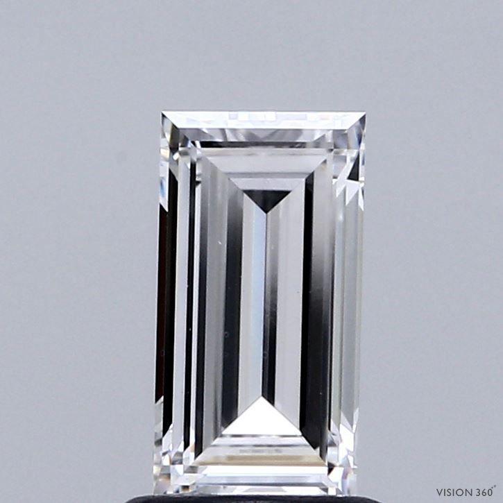 1.52 Carat