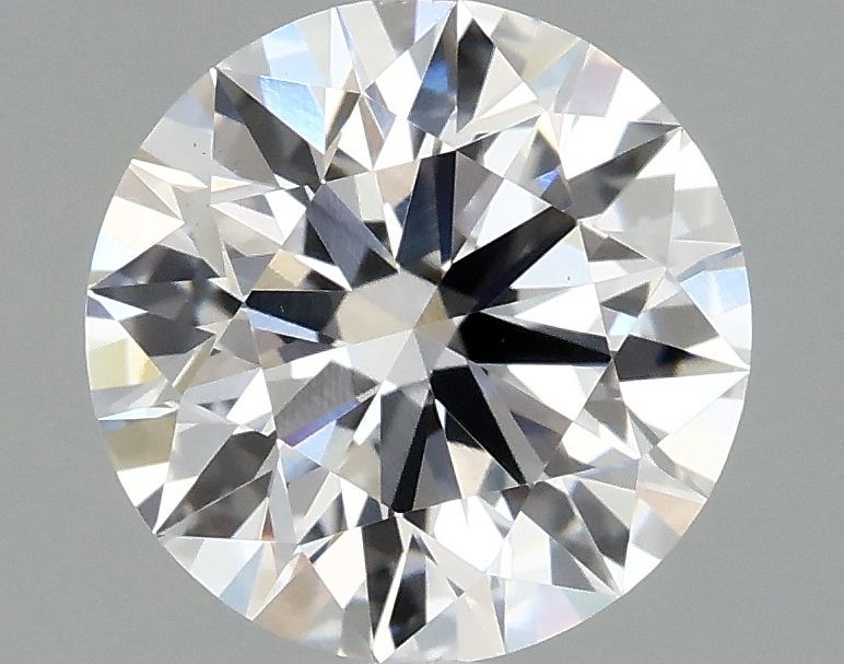 1.37 Carat