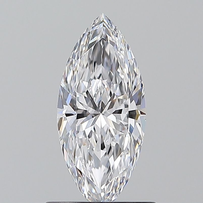 0.90 Carat