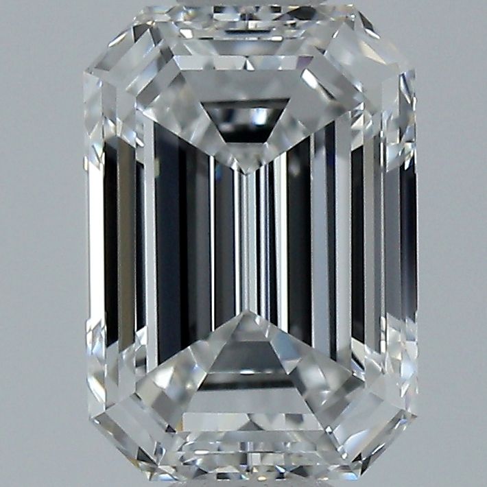 1.40 Carat