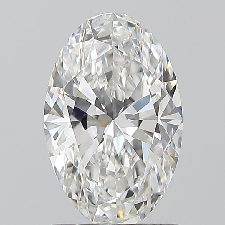 1.20 Carat
