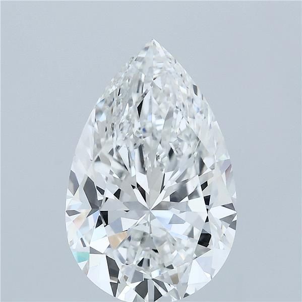 4.05 Carat