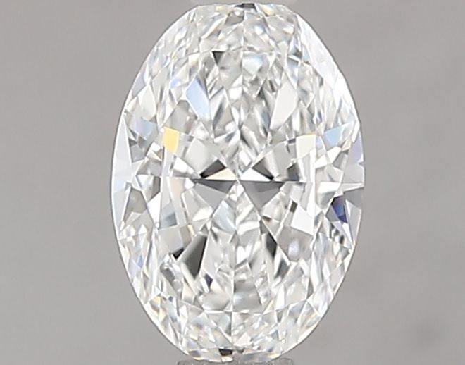 0.81 Carat