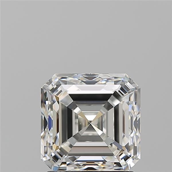 2.01 Carat
