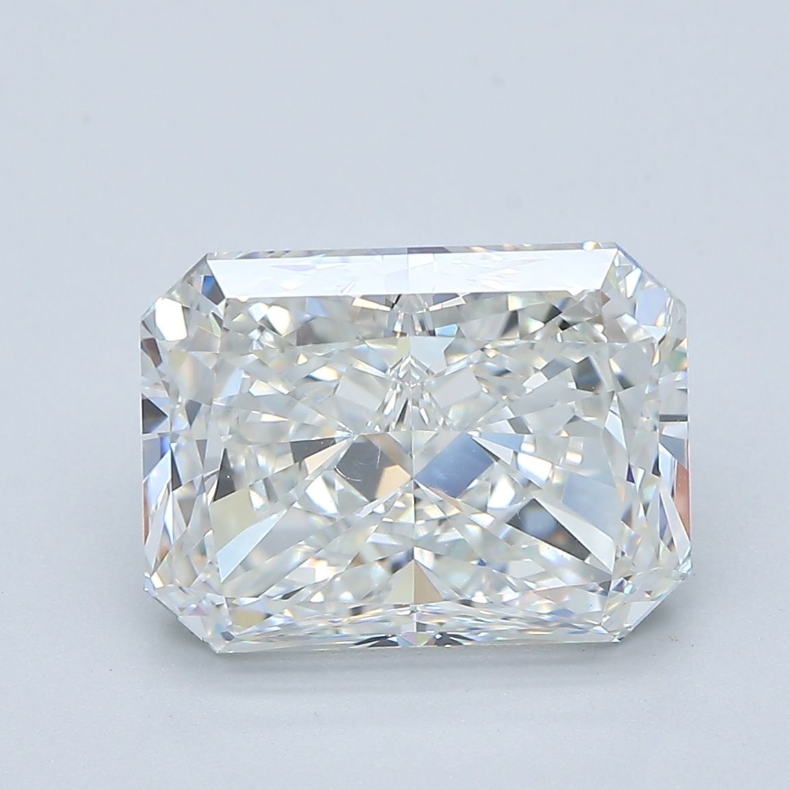 5.01 Carat
