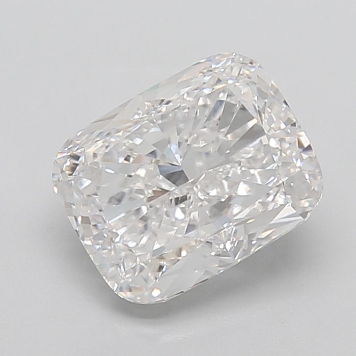 5.01 Carat