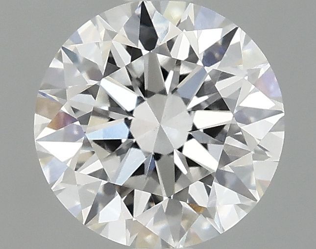 1.46 Carat