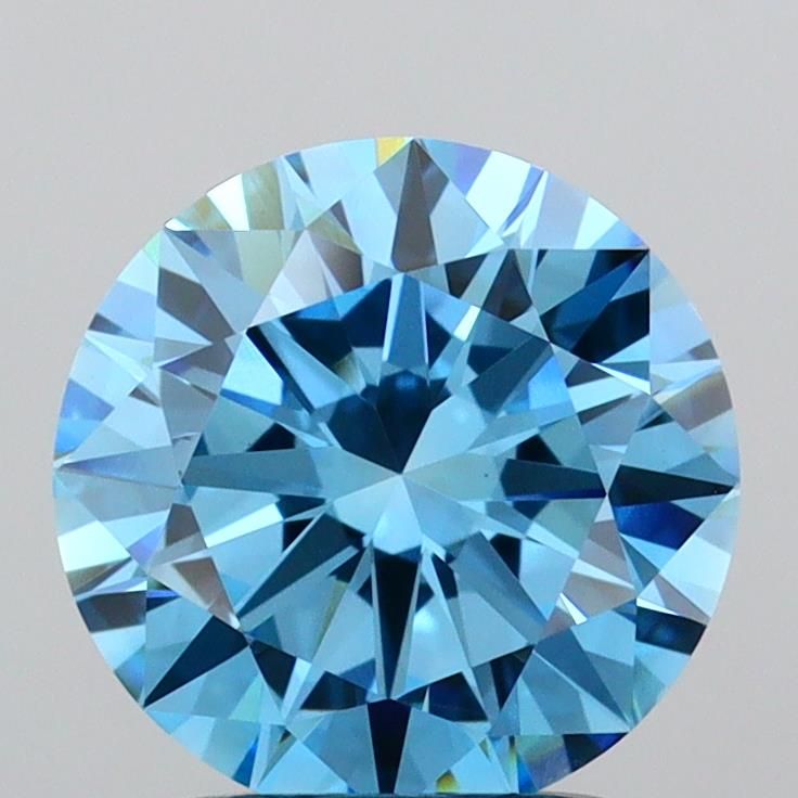 Diamond SEO Image