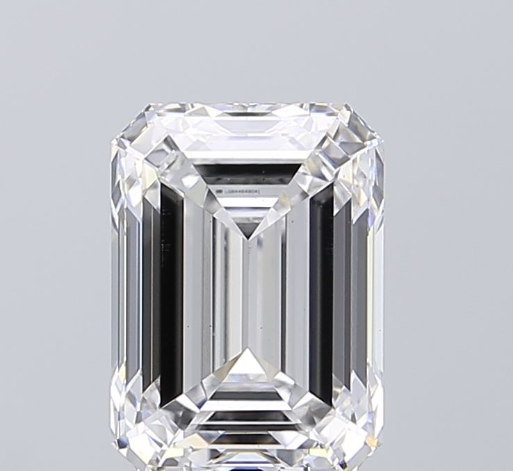 3.04 Carat