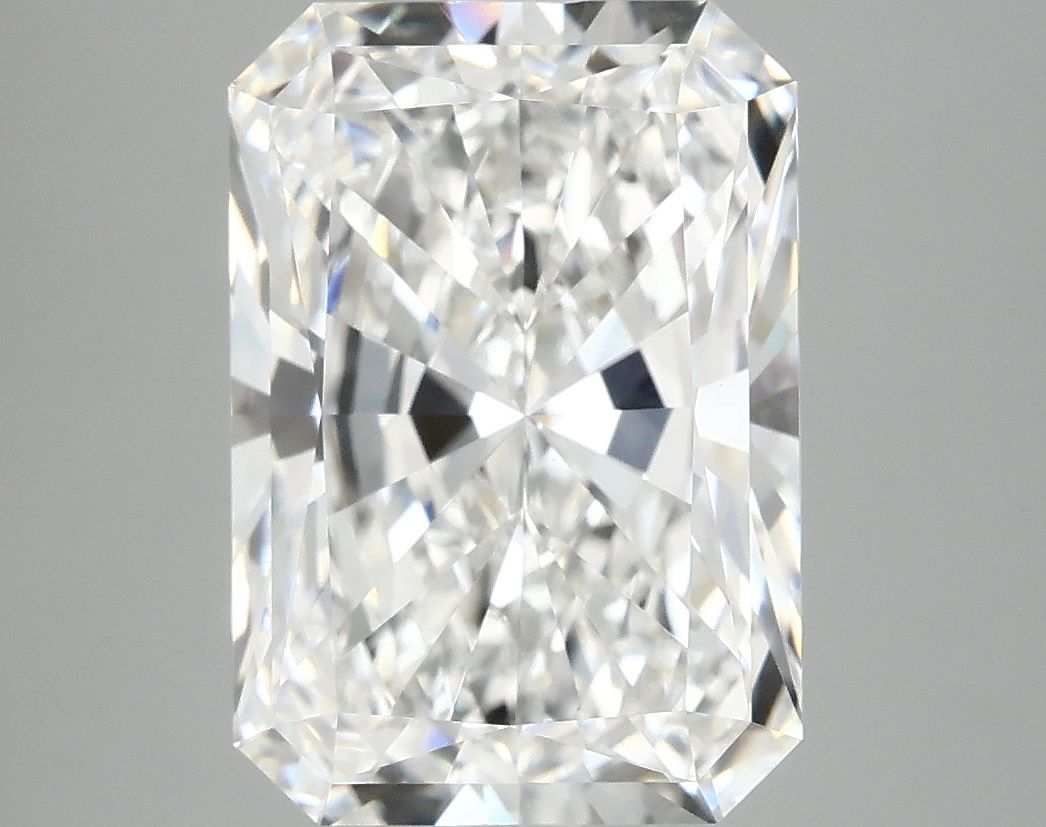 4.85 Carat