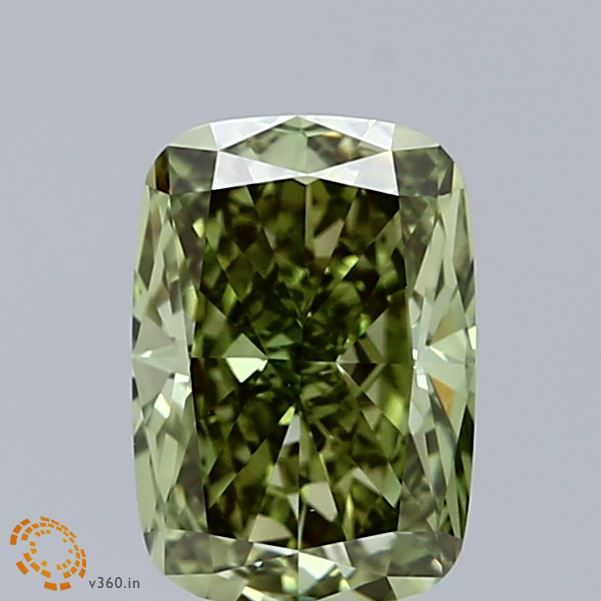 Diamond SEO Image