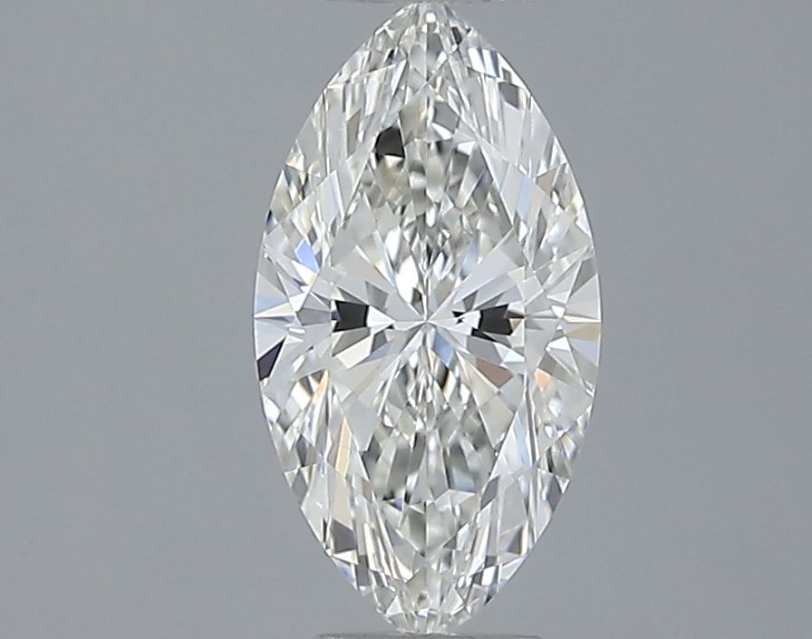 1.01 Carat