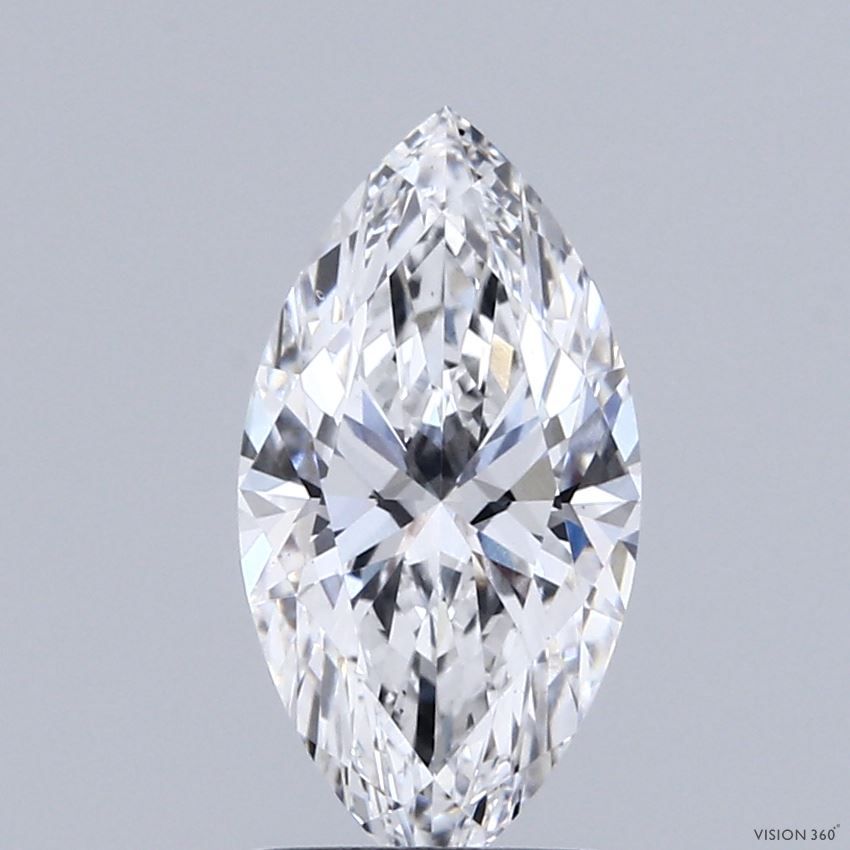 1.61 Carat