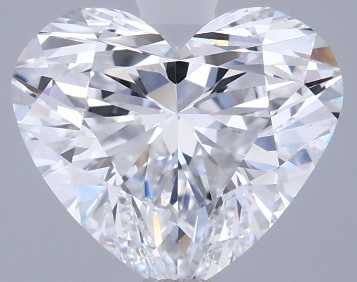 2.12 Carat