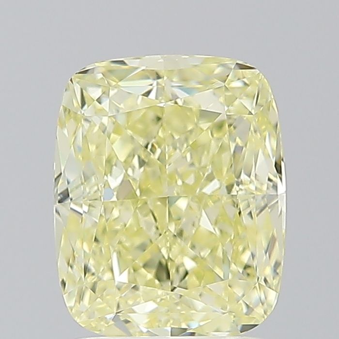 2.01 Carat