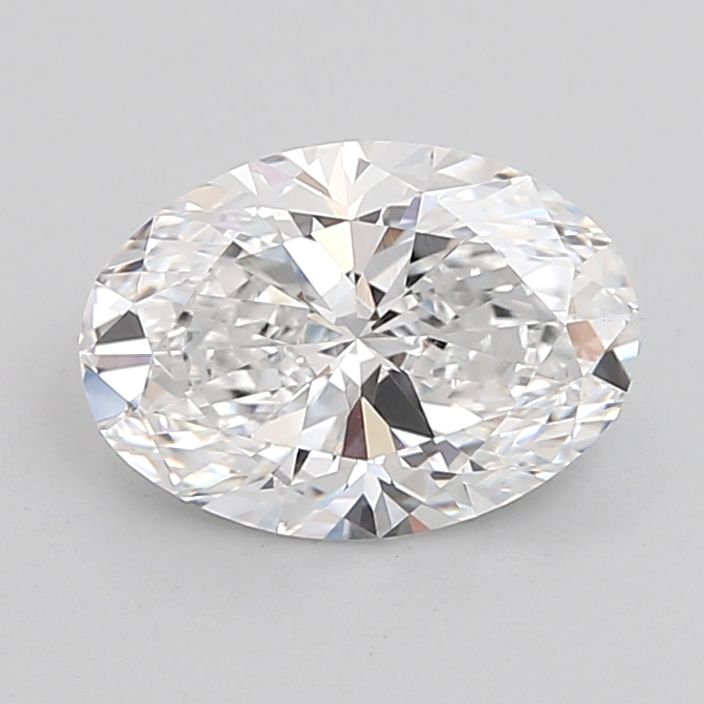 2.04 Carat