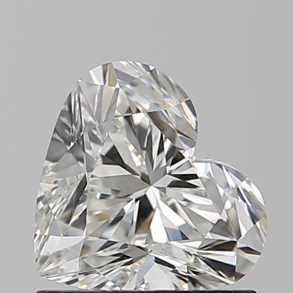 1.01 Carat