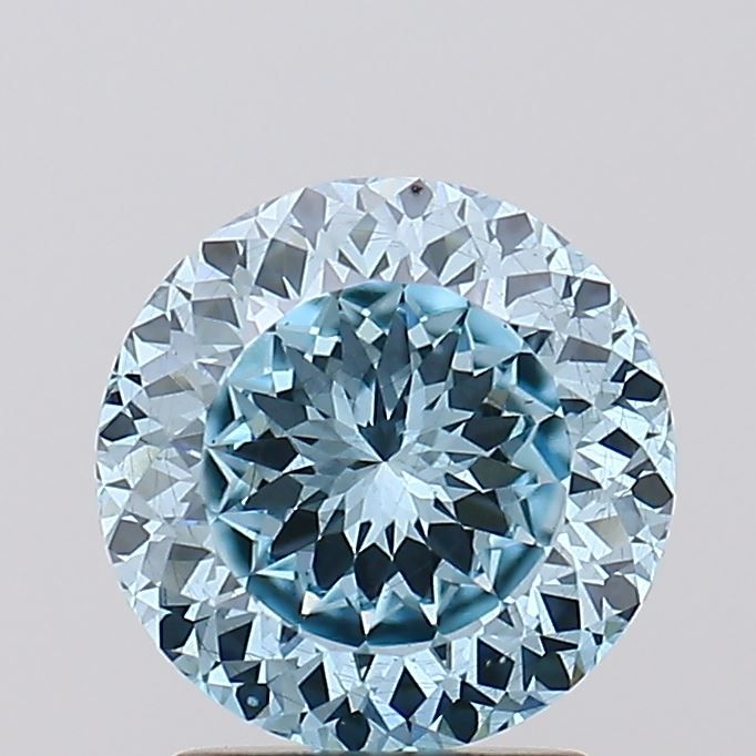 Diamond SEO Image
