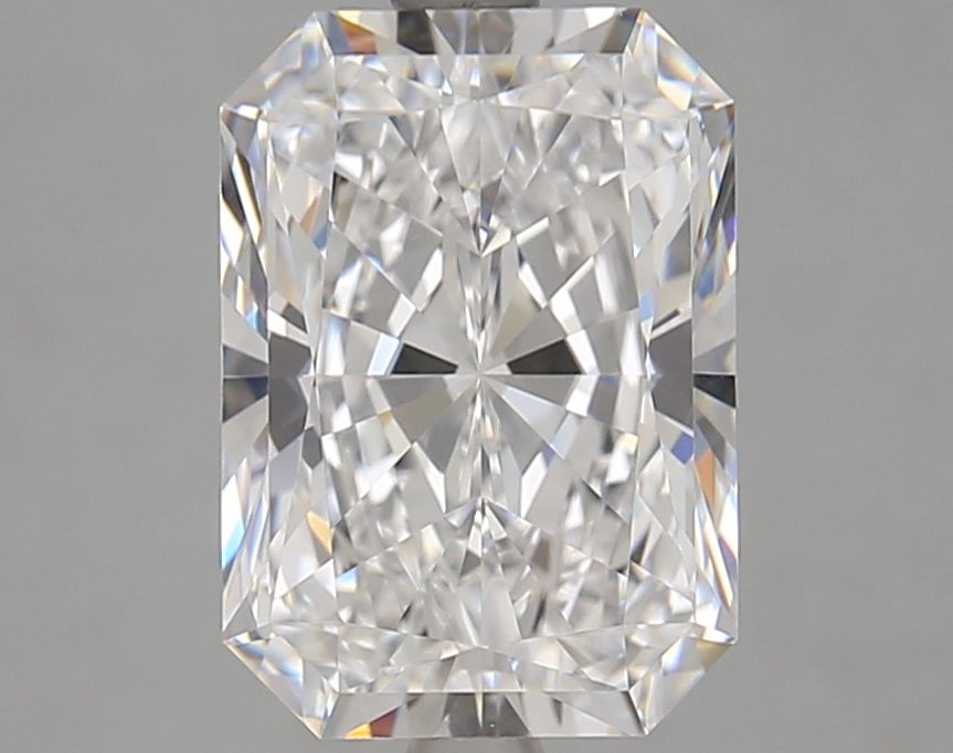 3.55 Carat