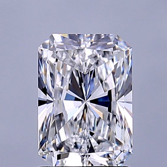 1.56 Carat