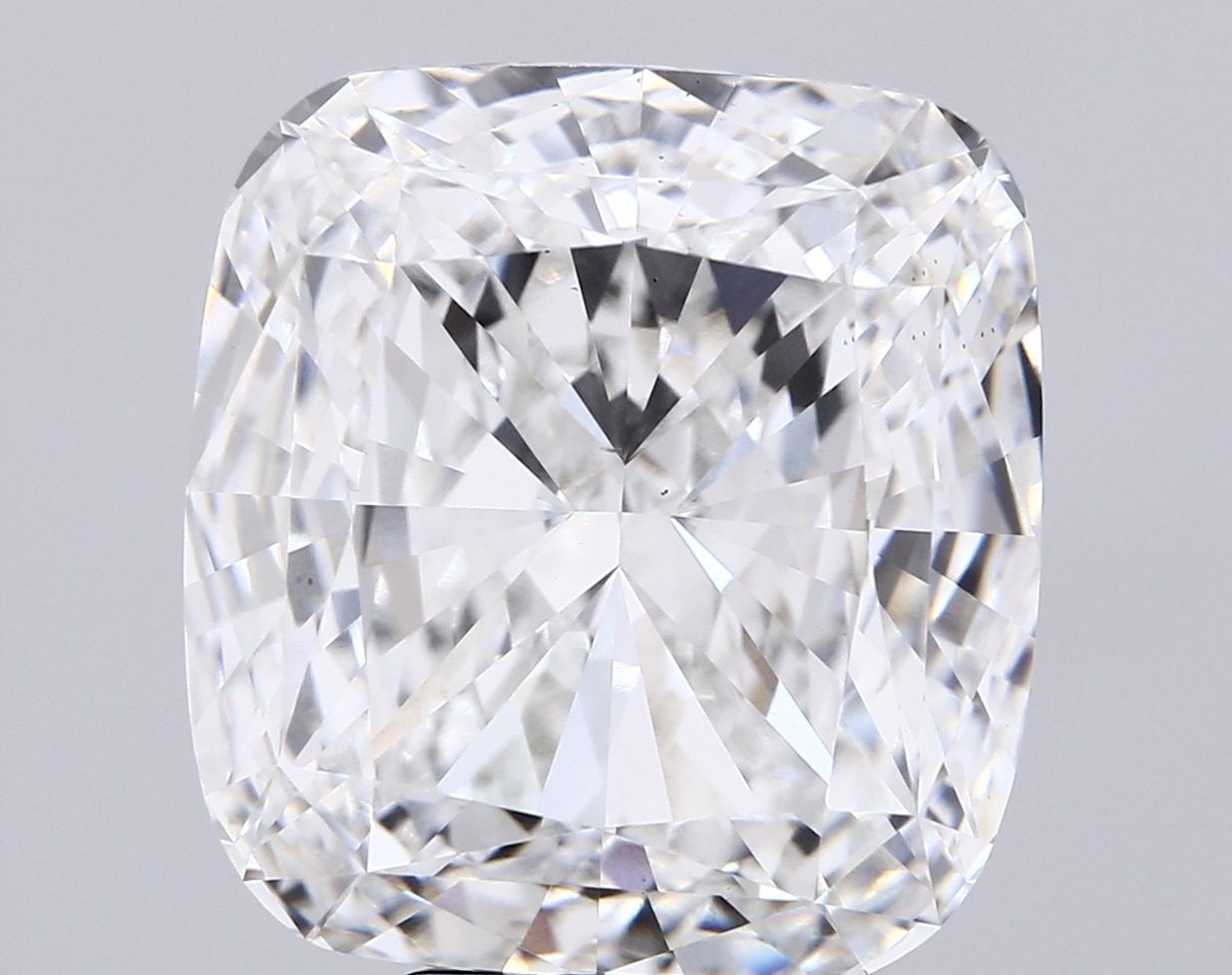 15.02 Carat