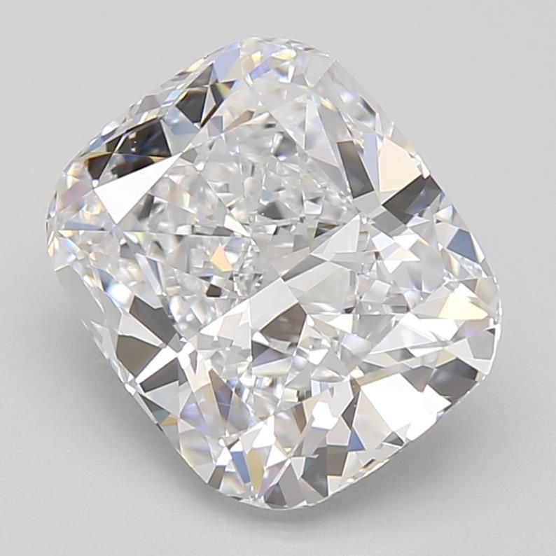 3.60 Carat