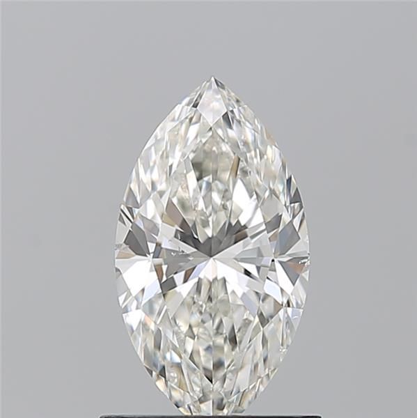 1.01 Carat
