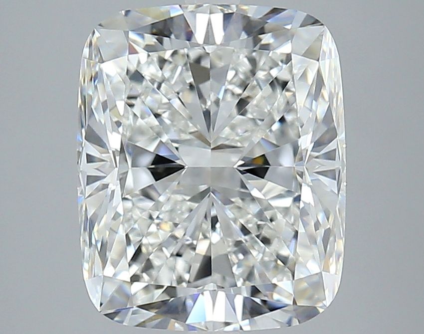 5.02 Carat