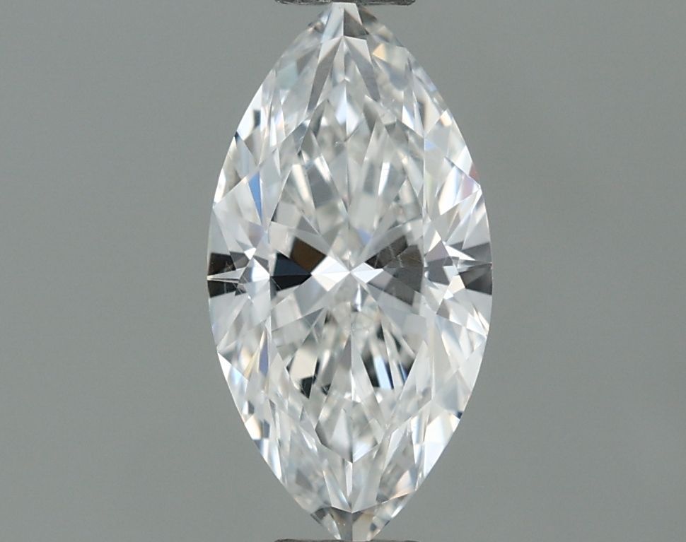0.5 ct Marquise Diamond