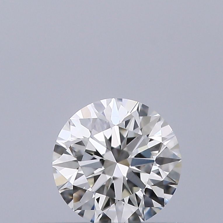 0.31 ct Round Diamond