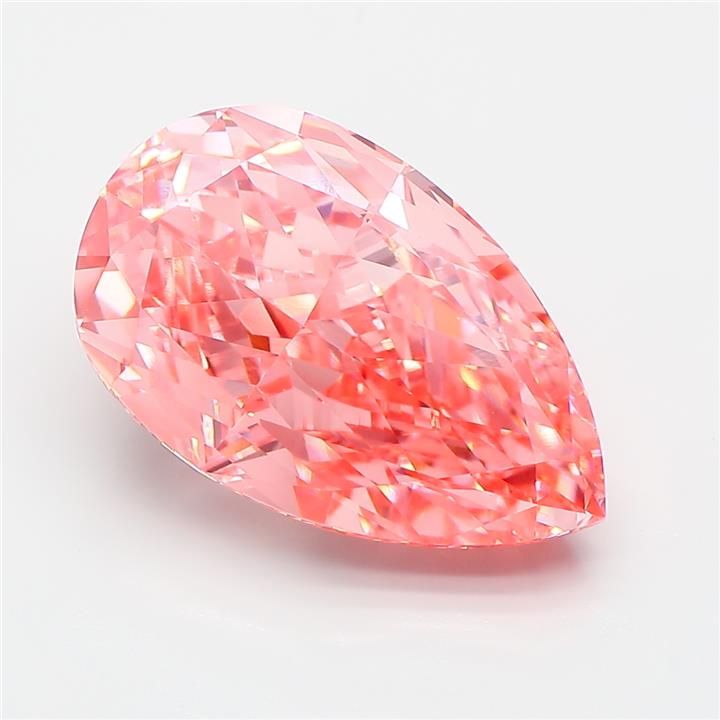 Diamond SEO Image