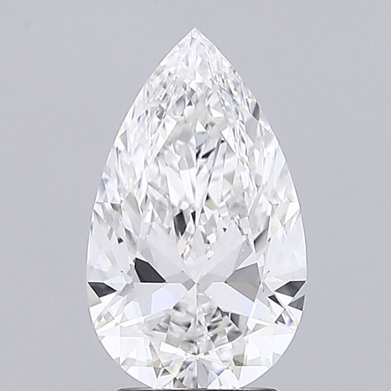 3.05 Carat