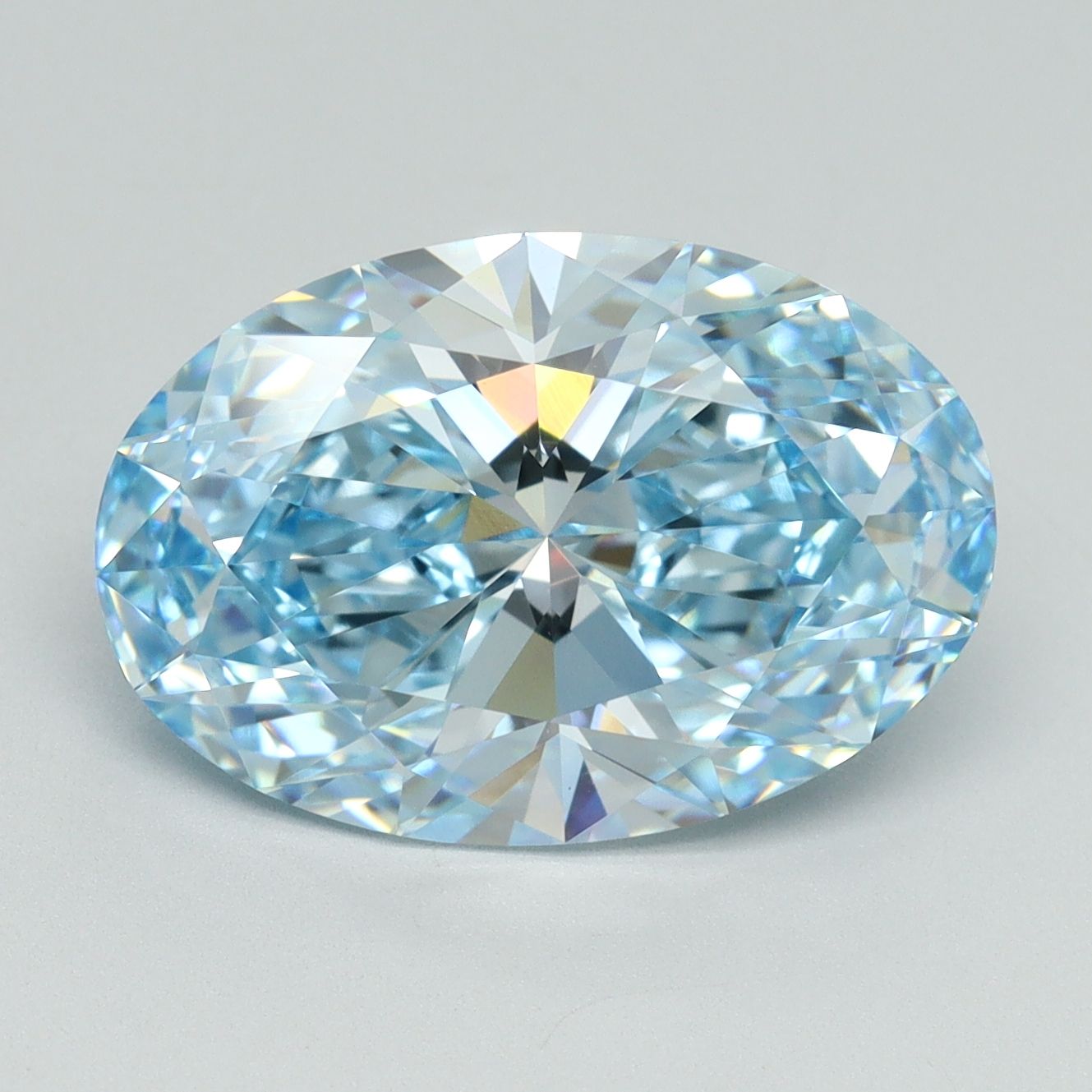 Diamond SEO Image