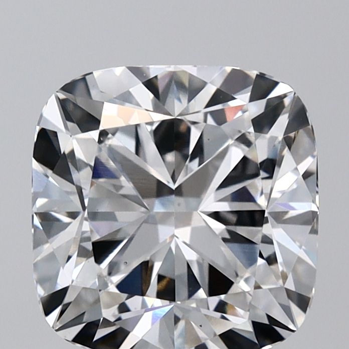 3.07 Carat