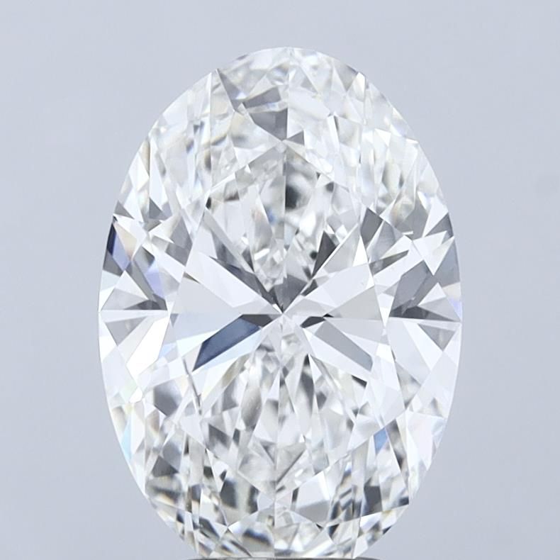 4.06 Carat
