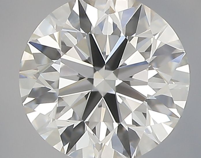 0.57 Carat
