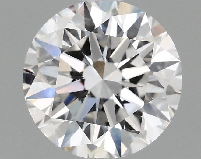 0.99 Carat