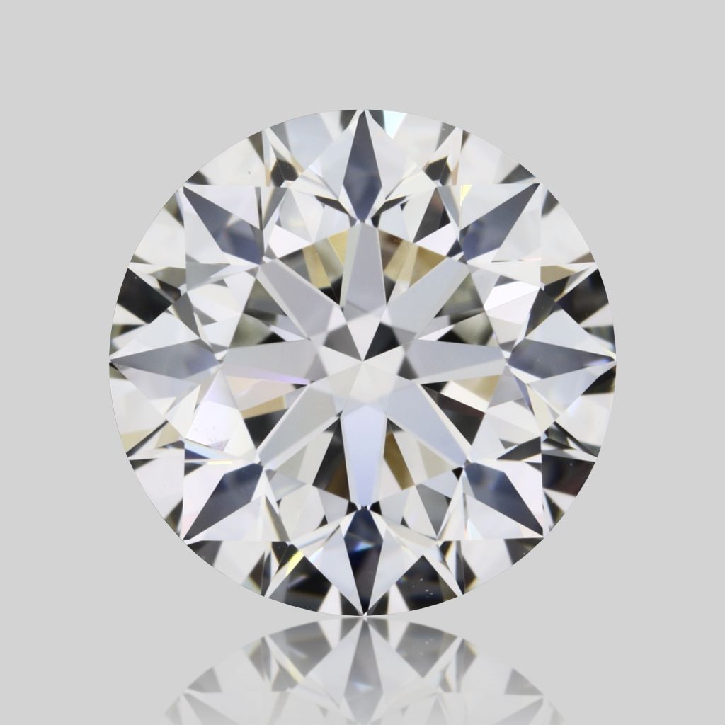 1.50 Carat